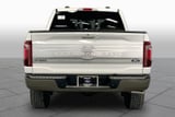 2026 Ford F-150 - Preview 4