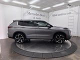 2022 Mitsubishi Outlander - Preview 8