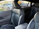 2024 Subaru Crosstrek - Preview 12