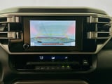 2026 Toyota Tundra - Preview 13
