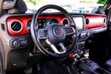 2021 Jeep Gladiator - Preview 8