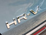2027 Honda HR-V - Preview 10