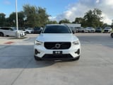 2026 Volvo XC40 - Preview 7
