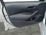 2024 Toyota Corolla - Preview 11