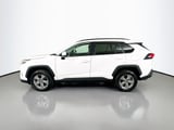 2024 Toyota RAV4 - Preview 8
