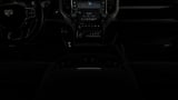 2027 Ram 2500 - Preview 5