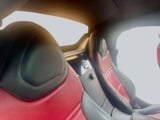 2007 Saturn Sky - Preview 15