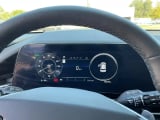 2023 Kia Niro EV - Preview 12