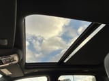2027 Ram 1500 - Preview 7