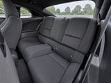 2014 Chevrolet Camaro - Preview 12