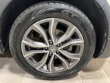 2021 Honda CR-V - Preview 10
