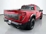 2025 Ford F-150 - Preview 5