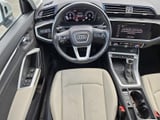 2021 Audi Q3 - Preview 11
