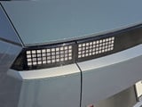 2024 Hyundai Ioniq 5 - Preview 9