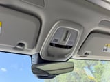 2026 Volvo XC60 - Preview 15