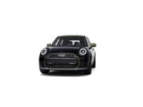 2027 MINI Hardtop - Preview 3
