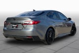 2026 Toyota Camry - Preview 12