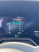 2024 Dodge Hornet - Preview 9