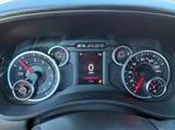 2027 Ram 2500 - Preview 5