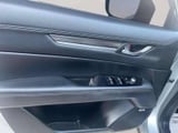 2021 Mazda CX-5 - Preview 11