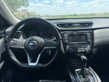 2018 Nissan Rogue - Preview 9