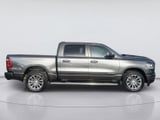 2023 Ram 1500 - Preview 5