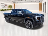 2026 GMC sierra-2500hd - Preview 2