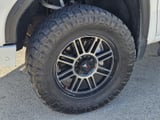 2024 GMC Sierra 1500 - Preview 8