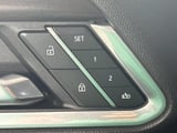 2025 GMC Sierra 1500 - Preview 11