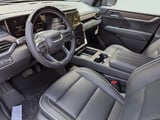 2026 GMC Acadia - Preview 7