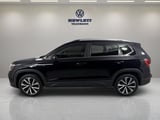 2023 Volkswagen Taos - Preview 2