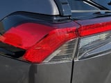 2024 Toyota RAV4 Hybrid - Preview 9