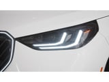 2026 BMW X3 - Preview 6