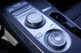 2024 Genesis GV70 - Preview 12
