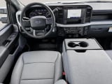 2026 Ford F-250 - Preview 12