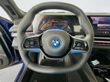 2026 BMW i5 - Preview 10