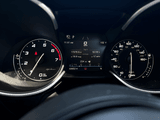 2023 Alfa Romeo Stelvio - Preview 13