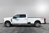 2026 Ford Super Duty - Preview 6