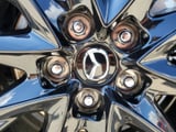 2025 Mazda CX-5 - Preview 10