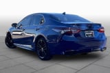 2024 Toyota Camry - Preview 11