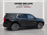 2026 GMC Yukon - Preview 10