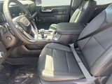 2026 GMC Sierra - Preview 9
