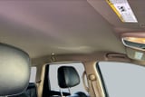 2020 Jeep Grand Cherokee - Preview 15