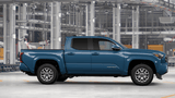 2026 Toyota Tacoma - Preview 13