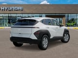 2027 Hyundai Kona - Preview 4