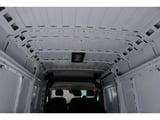 2026 Ram Promaster 3500 - Preview 15