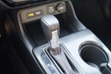 2024 Honda Civic - Preview 13