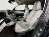 2026 Hyundai Tucson - Preview 15
