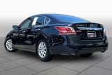 2015 Nissan Altima - Preview 2
