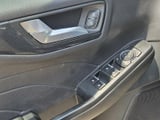 2025 Ford Escape - Preview 11